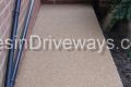 Resin Bound Pathways (26)